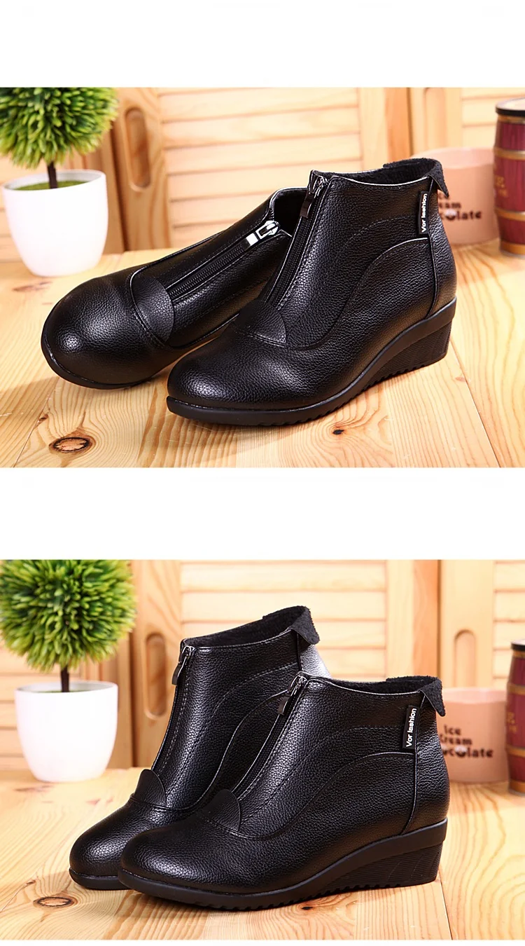 2553304379_244532246