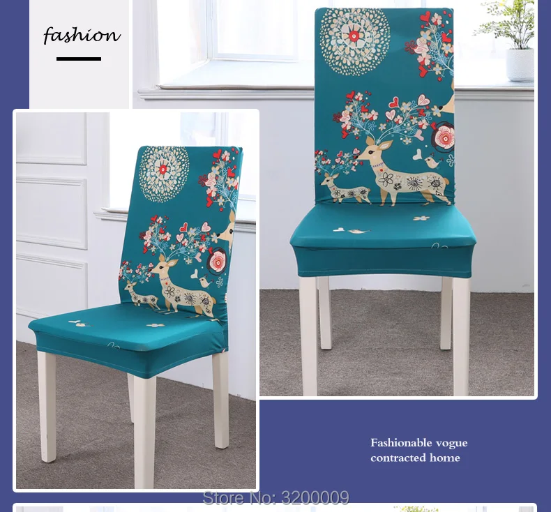 Elastic-cartoon-chair-cover_04