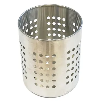 

Life Style-Wringer round for cutlery