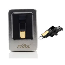 CIMA Basketball referee whistle Professional Football volleyball Handball match sports Soccer Outdoor Climbing survival whistles volleyball women s world championship 2018 semifinals match for 5th place