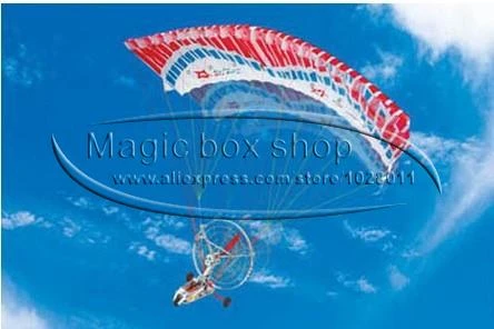 Non Orignal Package 2ch Rc Parachute Rc Airplane Rc Paraglider Gold Rositar 655 Rc Paracopter P2 P2 Steel P2 Cardparaglider Price Aliexpress