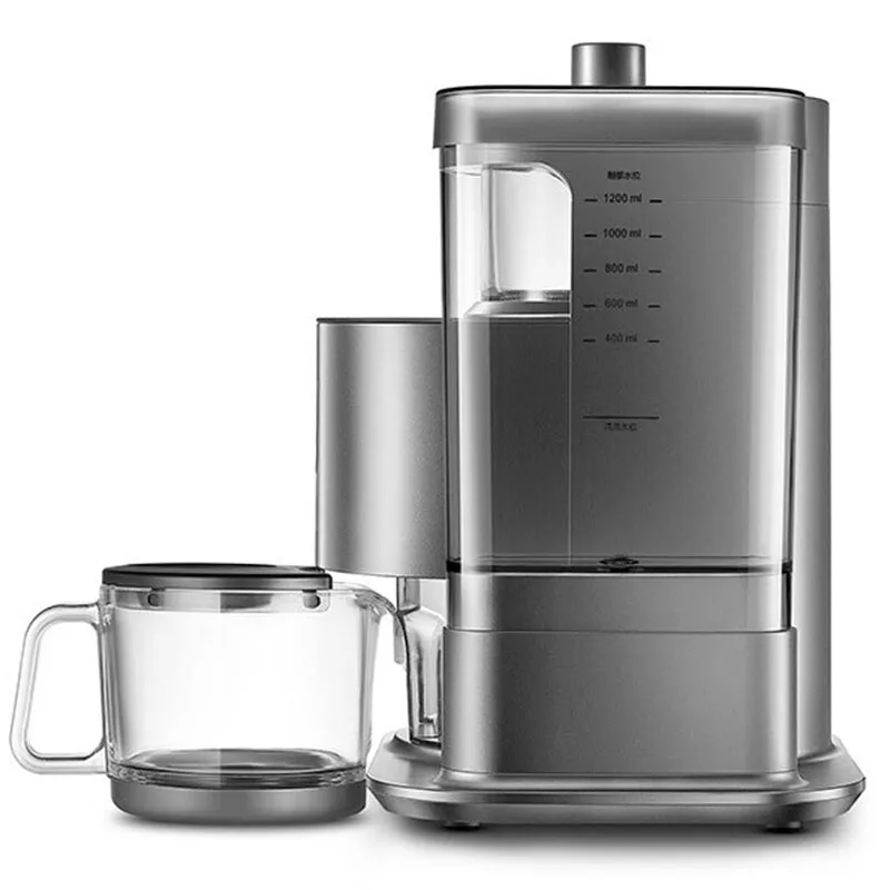 Joyoung Y88 28000rpm Fast Speed Juice Maker Cell Breaking Food Blender Mixer 1200ML Water Tank Automatic Extractor