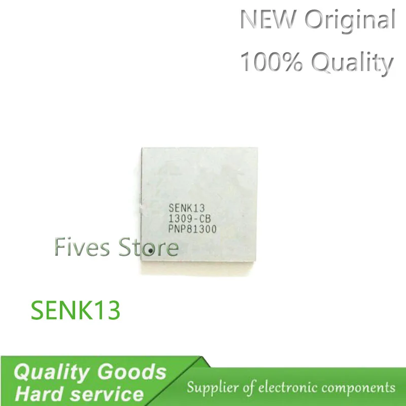 1 шт./лот 100% новый SENK13 SENK12 SENK12-DB | Электроника