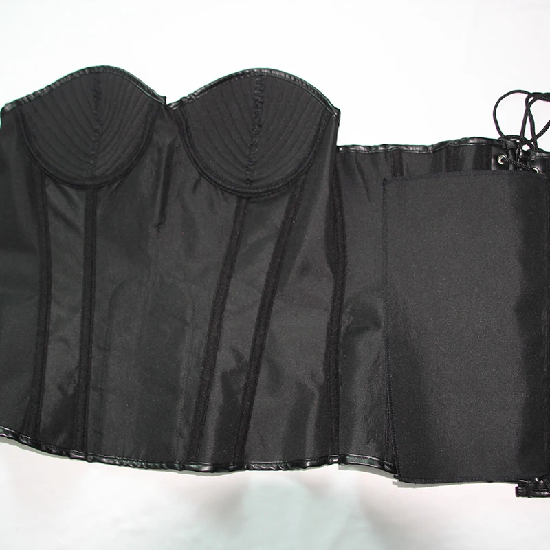 W461715A 11.65 S-2XL () (14)