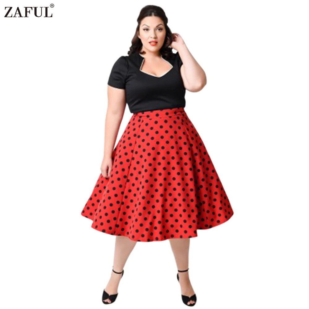 Женское платье ZAFUL dress