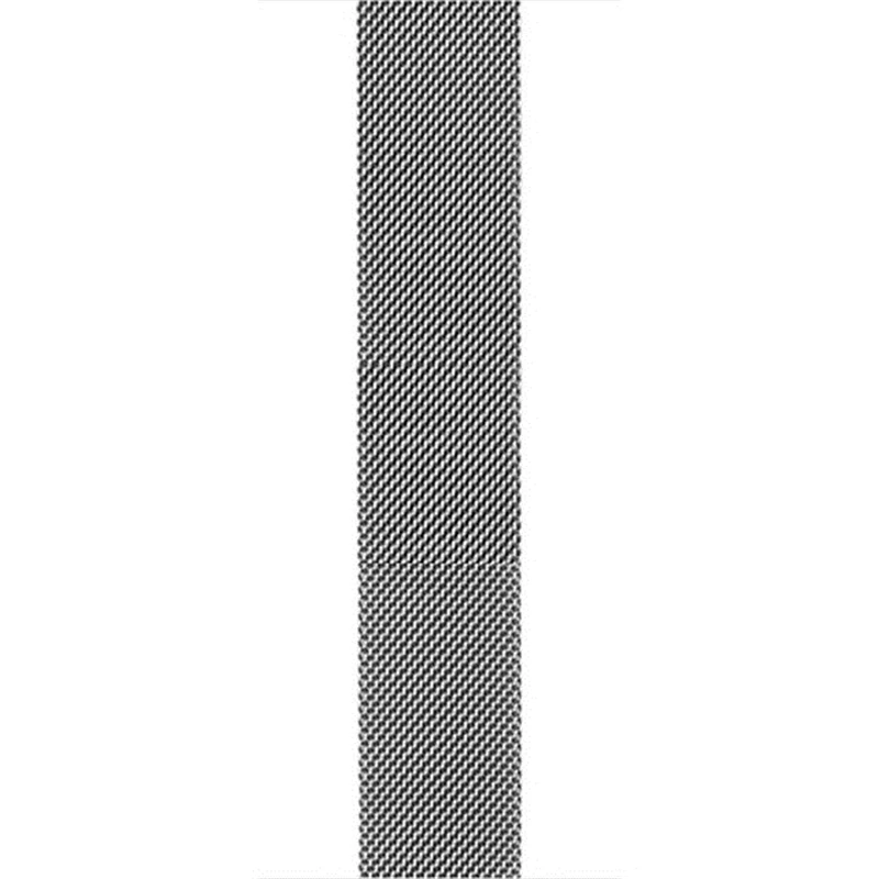 Milanese Loop WatchbandFor Apple 6