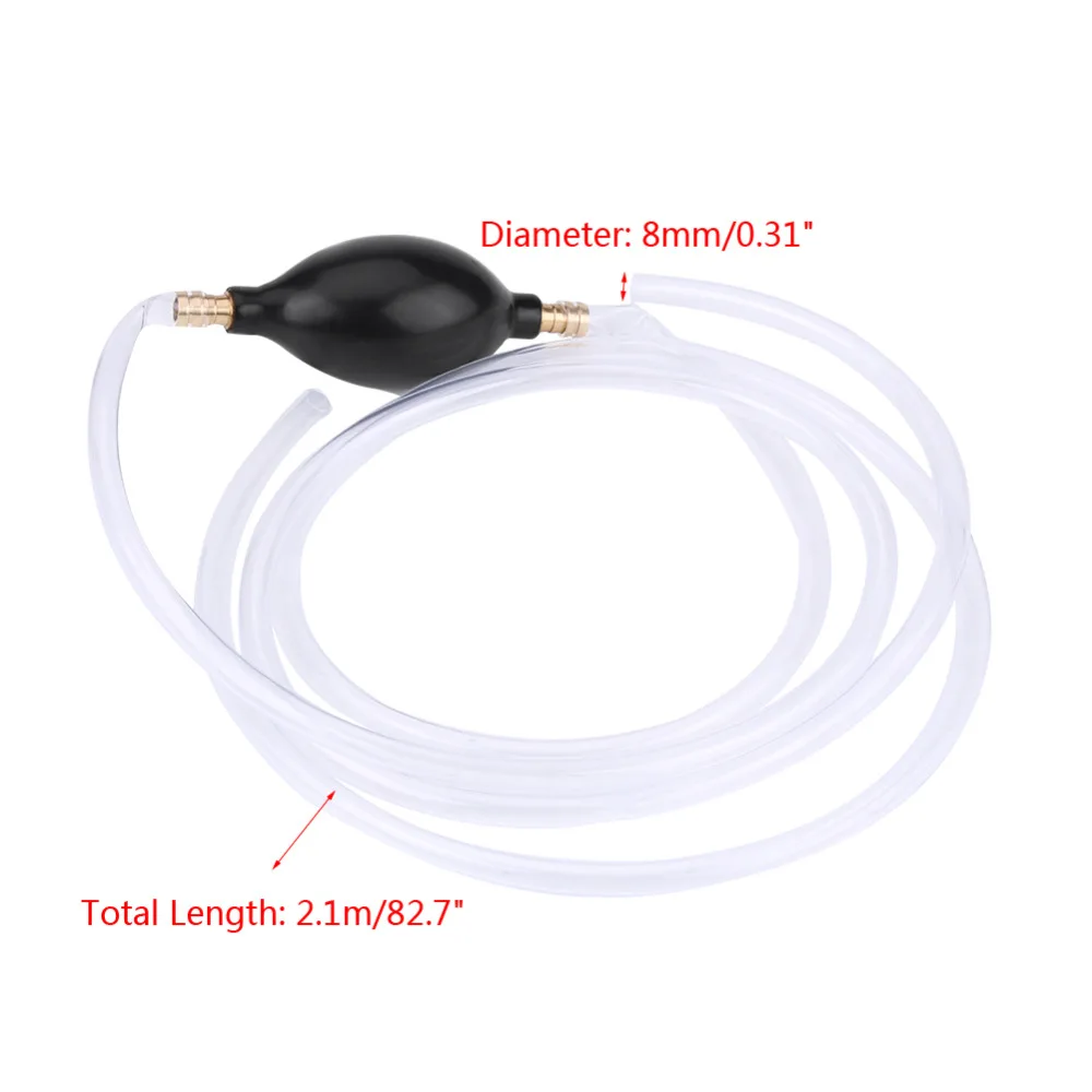 QC04476-15