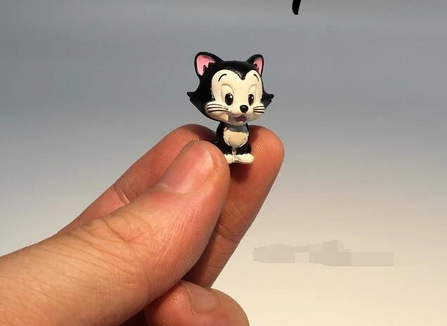 60 Pcs Lot 2 2 Cm Pinocchio Figaro Chat Figure Jouets Tres Mignon Figaro Chat Collection Figure Decoration Jouets Aliexpress 60 Pcs Lot 2 2 Cm Pinocchio Figaro Chat Figure Jouets Tres Mignon Figaro Chat Collection Figure Decoration Jouets Aliexpress