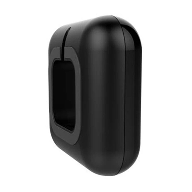 Mobile Phone Infrared Universal Type Smart Remote Controller Mobile Phone Remote Control With Wifi Air Conditioning Tv Smart