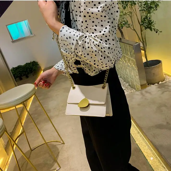 QQ20190513100837