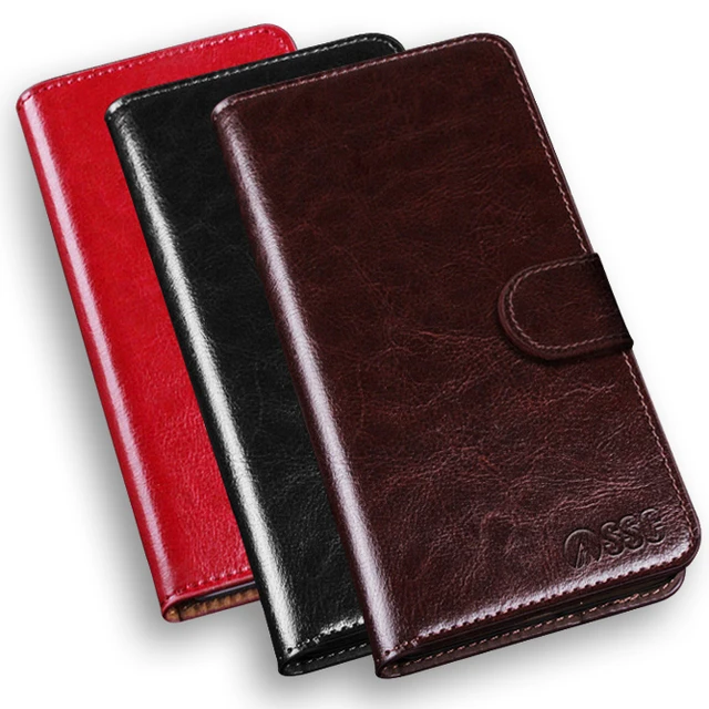 Best Offers Luxury Leather Case for Doogee X5 Max Case for Doogee X5 Max Pro Flip Cover Coque Fundas capa Case Wallet Card Slot Phone Bag Best Offers Luxury Leather Case for Doogee X5 Max Case for Doogee X5 Max Pro Flip Cover Coque Fundas capa Case Wallet Card Slot Phone Bag