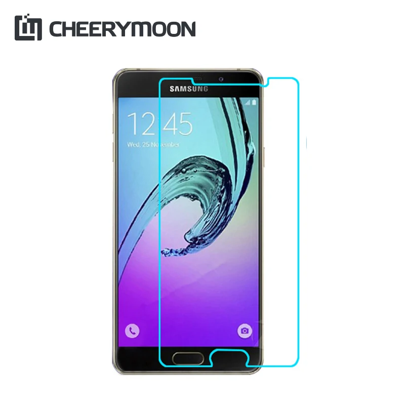Samsung Sm A125f Купить