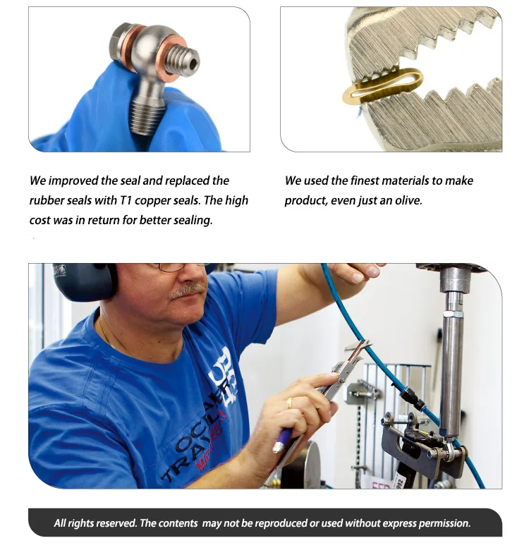 TB2fZ55mFXXXXczXXXXXXXXXXXX_!!153774370