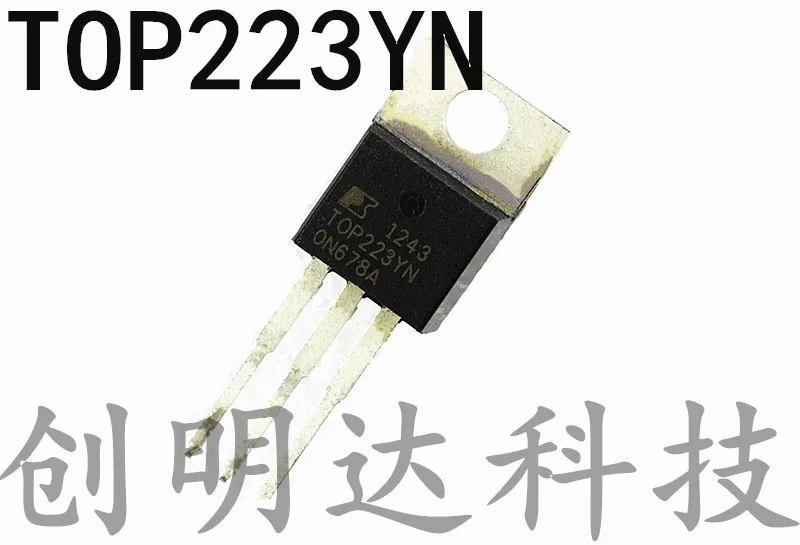 TOP223Y|top223y| - AliExpress