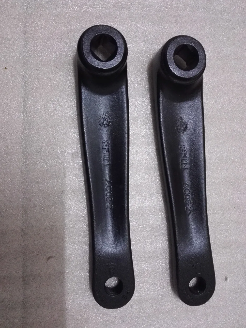 Sale 8fun/Bafang moteur milieu de manivelle BBS02 36V 500W Kits central bafang kits de ebike+downtube batterie de bouteille 36V15Ah 3 Sale 8fun/Bafang moteur milieu de manivelle BBS02 36V 500W Kits central bafang kits de ebike+downtube batterie de bouteille 36V15Ah 3