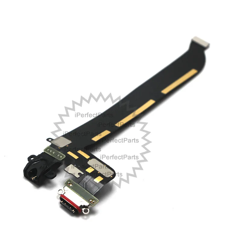 oneplus 5 charging flex  25yuan  (2)