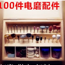 Горячая ювелирный вращающийся инструмент и аксессуары, набор инструментов dremel и 100 набор ювелирных инструментов, набор ювелирных инструментов, ювелирные изделия, Олы и машины