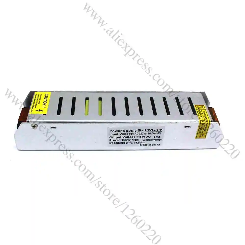 12v120w-3(1)