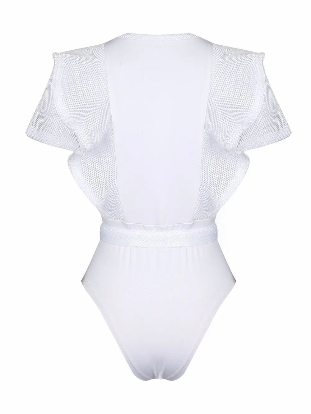 4088967176_1528924397