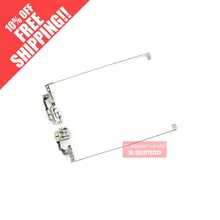 Для LENOVO Y560 экран оси ЖК Петли