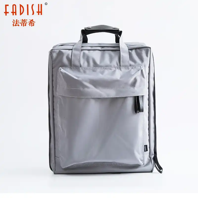 stylish luggage for women