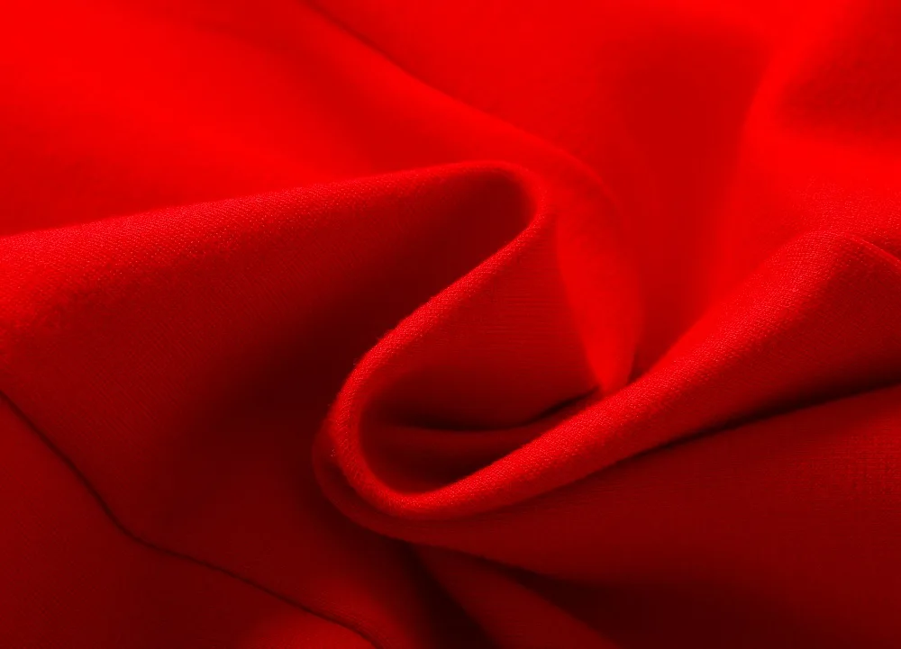 192_7927 