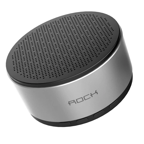 rock s10 bluetooth speaker