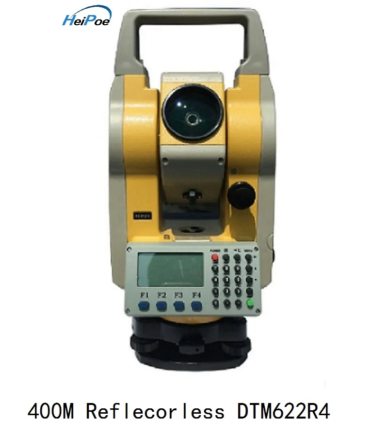 DTM-622R4 (1)L