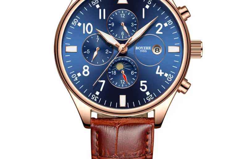 Watch-Men-Luxury-Waterproof-Mechanical-Watch-Men-Automatic_03