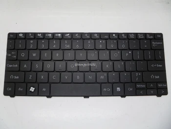 

Keyboard For ACER For Gateway LT21 LT22 LT23 LT25 LT27 LT28 LT32 LT40 English US MP-09H23U4-9205 AEZE6R00210 France 9Z.N3K82.R0F