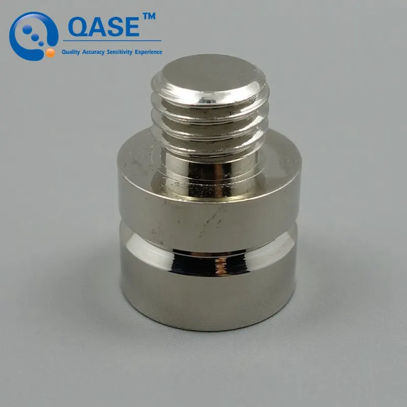 

GPS adapter Prism adapter 1 pcs