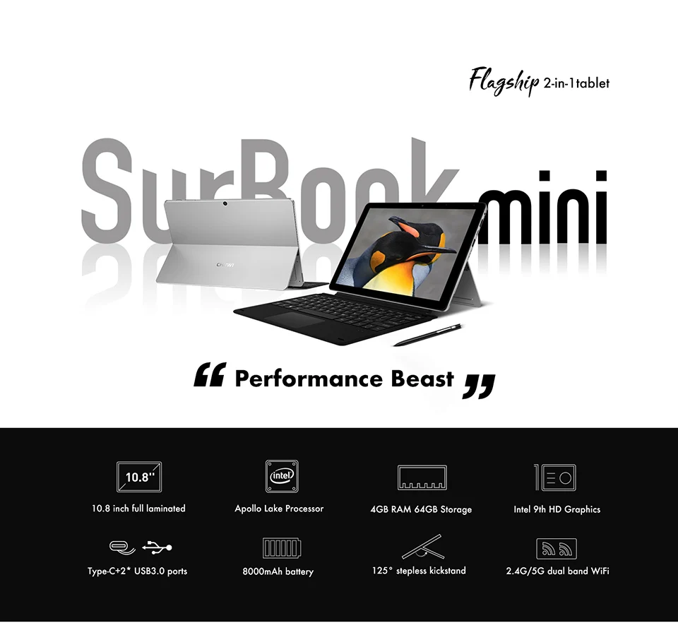 SurBookmini_01