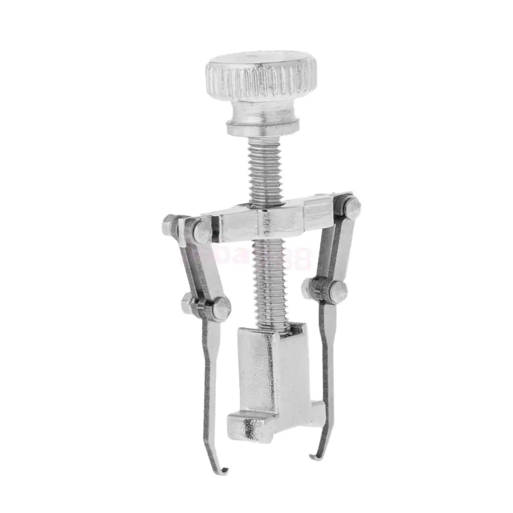 Toenail Ingrown Corrector Paronychia Recover Correction Pedicure Tool Foot Nail Orthotic Fixer