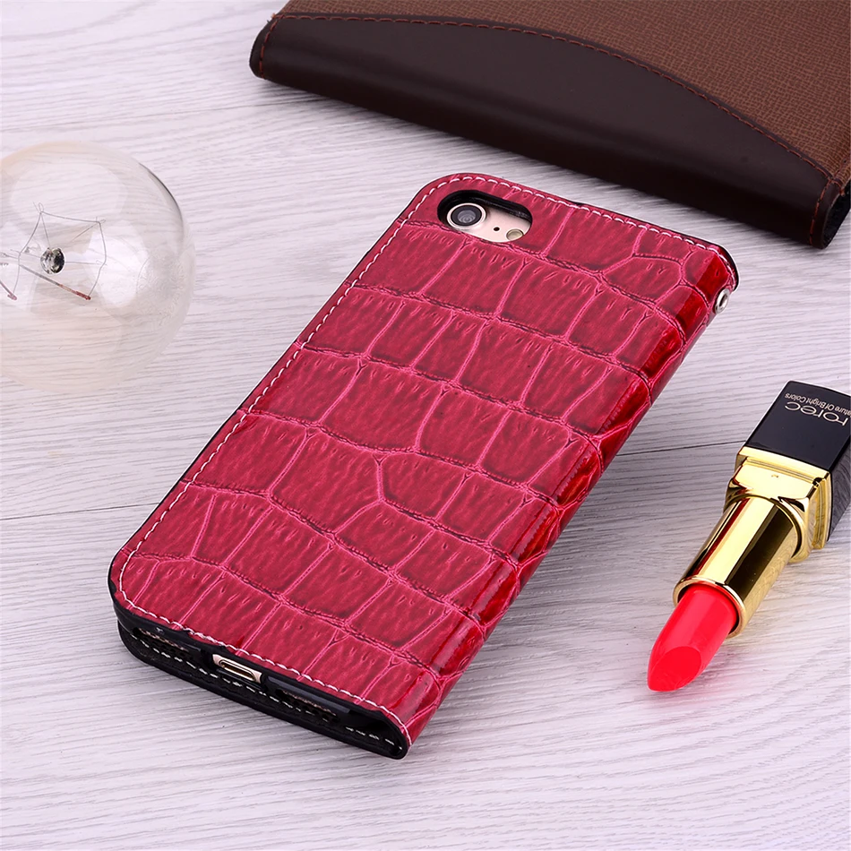 Чехол для мобильного телефона чехол для телефона для Samsung Galaxy J5 6 Чехлы из искусственной кожи крышка J5 J510 J510G J510Y J510M SM-J510F B51