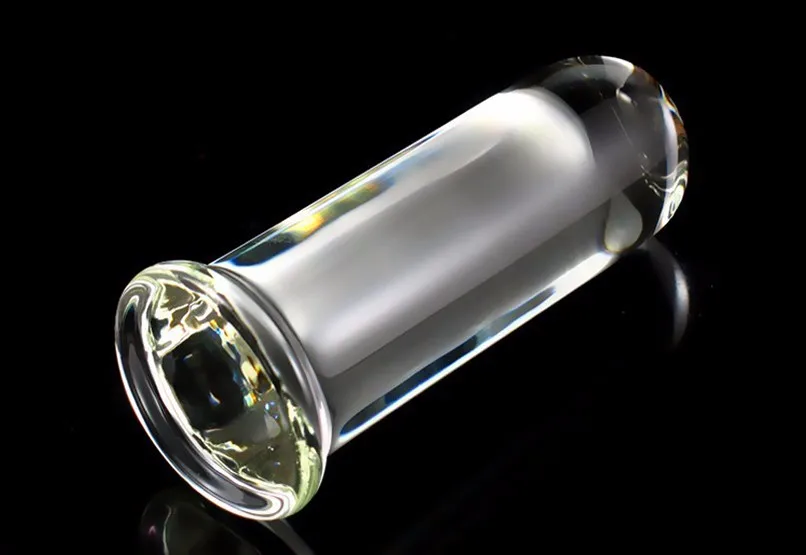 HTB19Zv_JXXXXXa7XVXXq6xXFXXX0