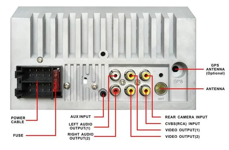 43 7010b Wiring Diagram - Wiring Diagram Source Online
