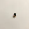 Mobile Phone Parts