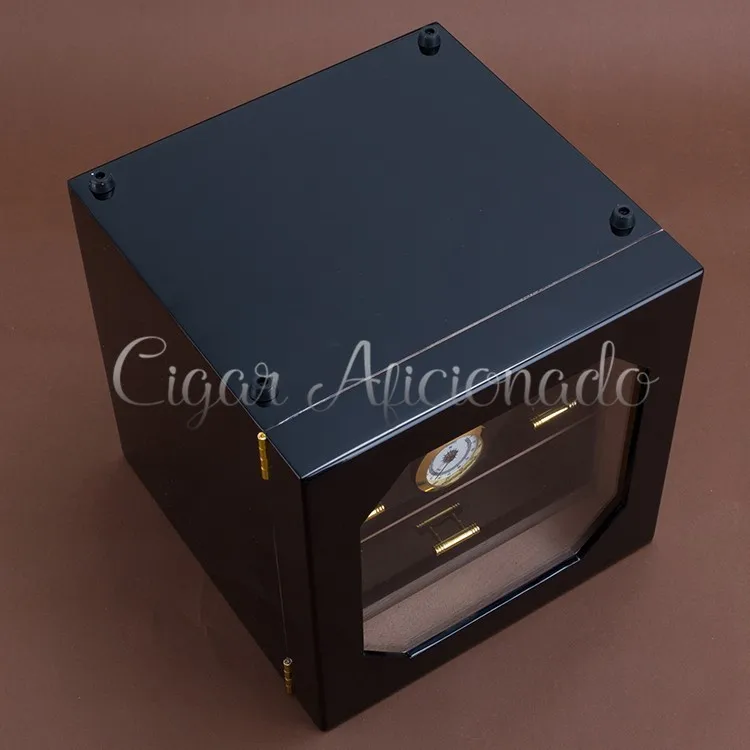 Cigar Humidor14
