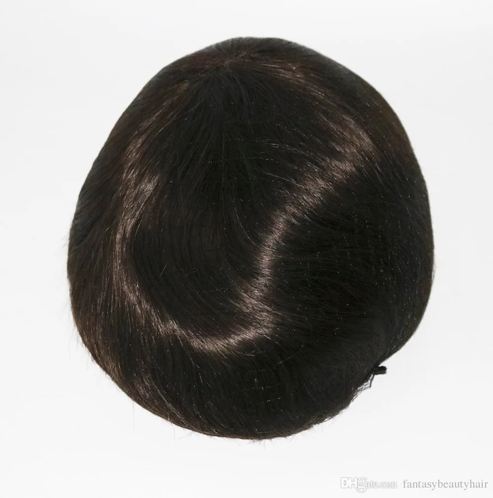 mens-hairpieces-toupee-super-invisible-thin
