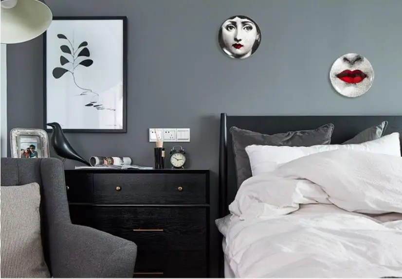 36020190318121500557