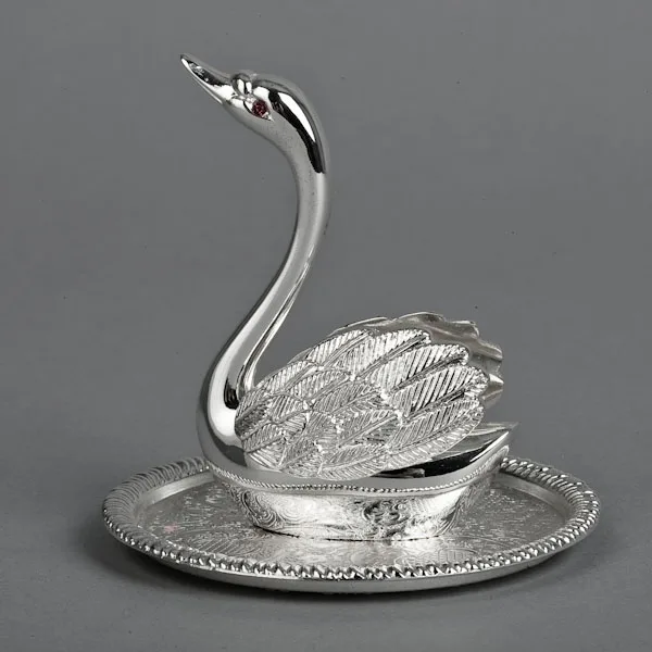 T2h0pYXfxXXXXXXXXX_!!603613314