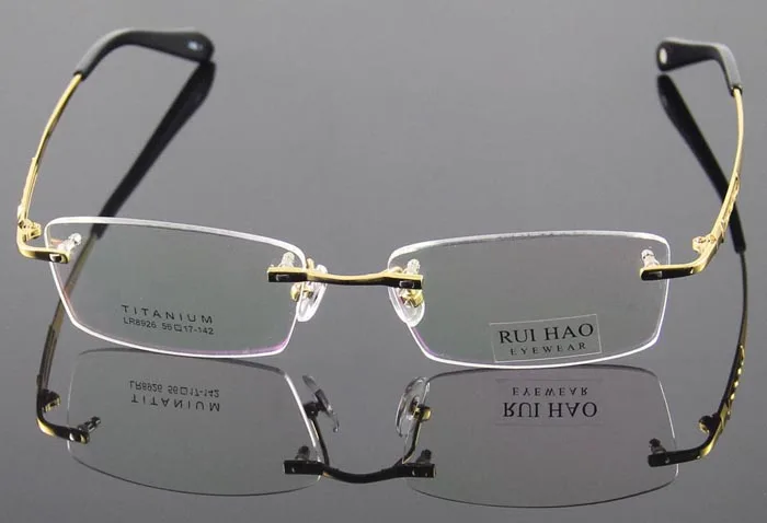 8926-gold-700 (2)