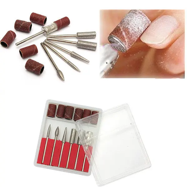 431c2de1-f358-1458-db96-ce1a3acfdc3d