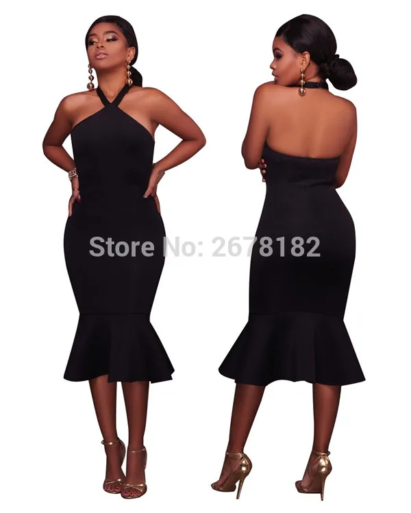woman dress602