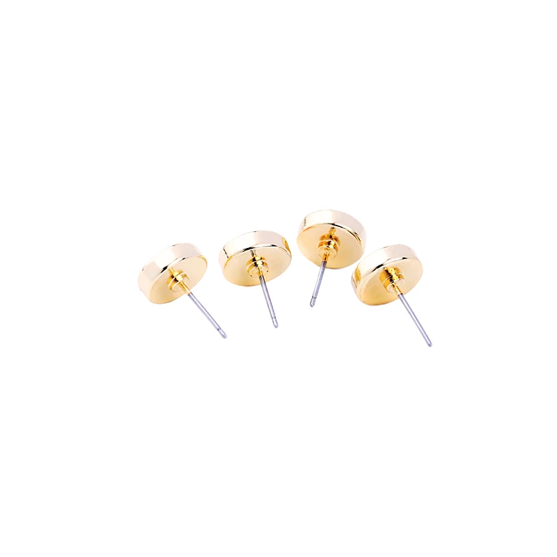 ED00577B (3)