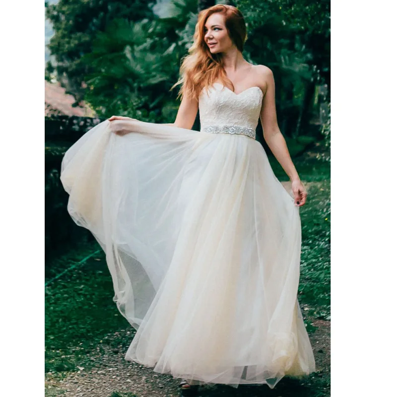 enchanted-wonderful-powder-01-800x1200