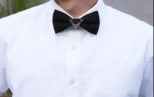 QQ20180727160456