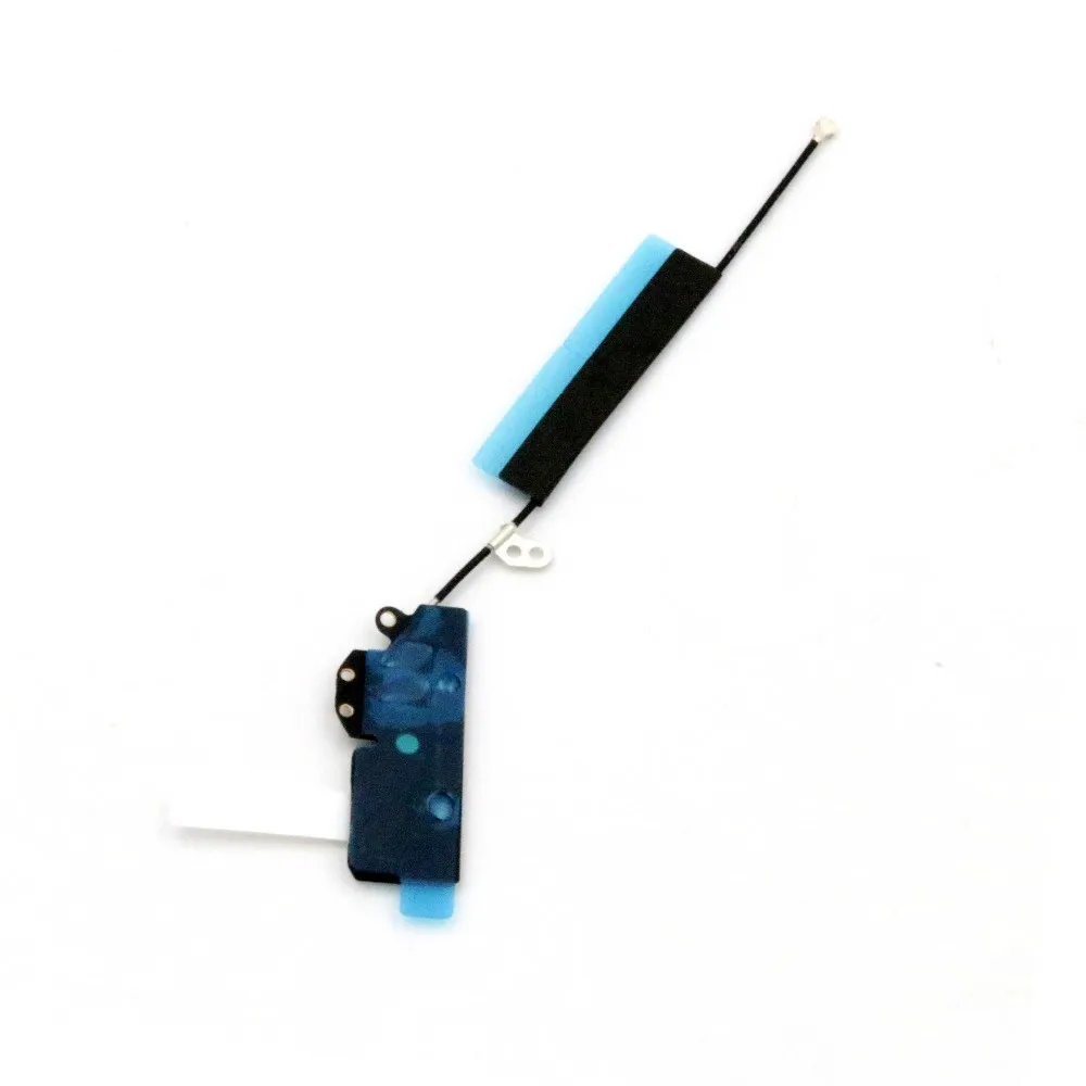 A0178(1)