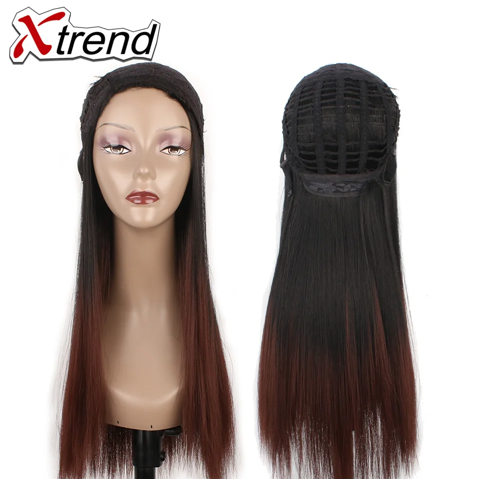 1b dark brown-14