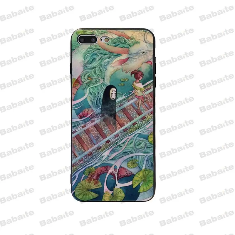 Studio Ghibli Ghiblies totoro 